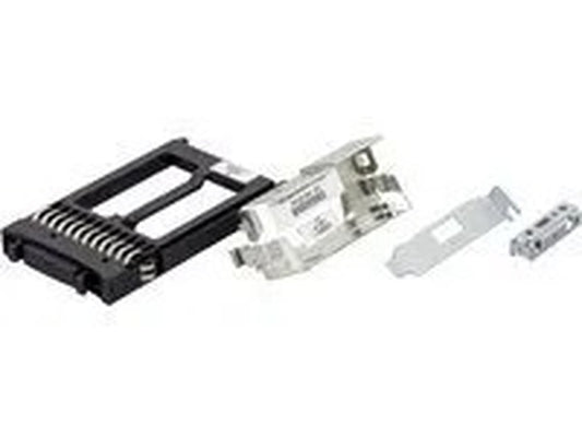 507260-001