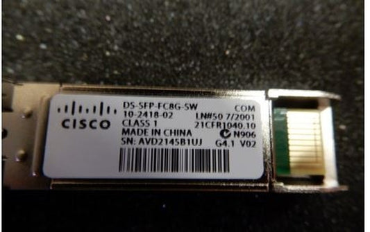 507270-001