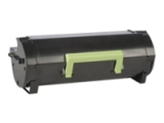 50F2X0E