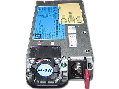 511777-001