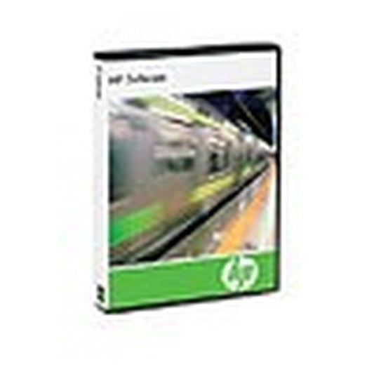 512485-B21