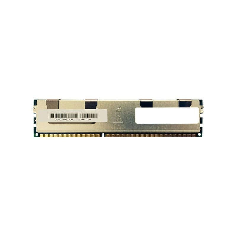 519201-001