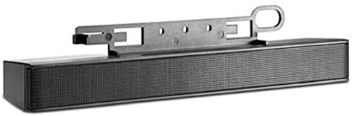 532112-001