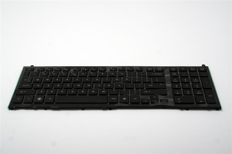 536537-B31