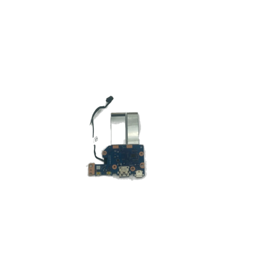 55.H93N7.002