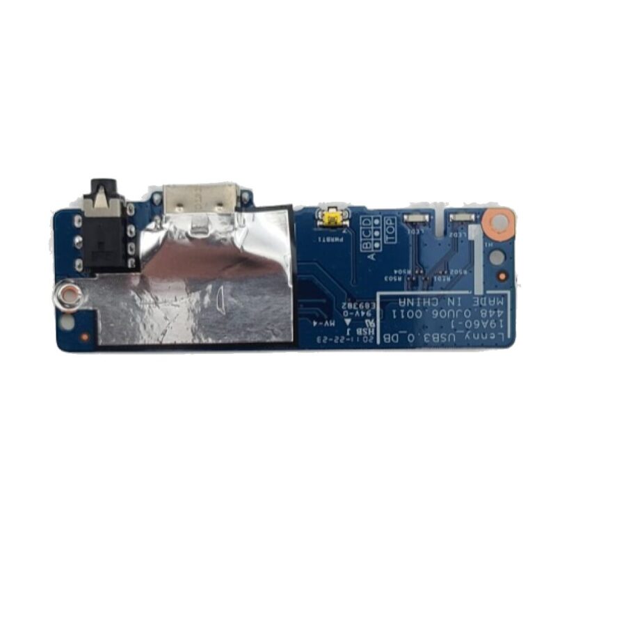 55.HQCN1.001