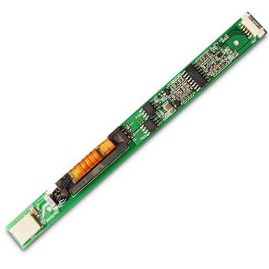 55.J520H.003