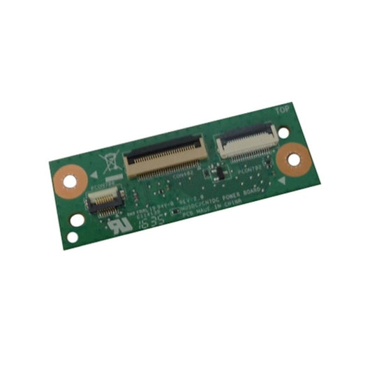 55.Q1CN5.001