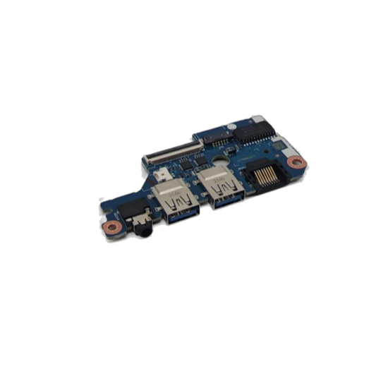 55.Q7KN2.001