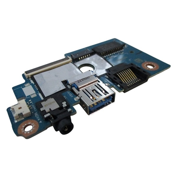 55.QFMN2.001