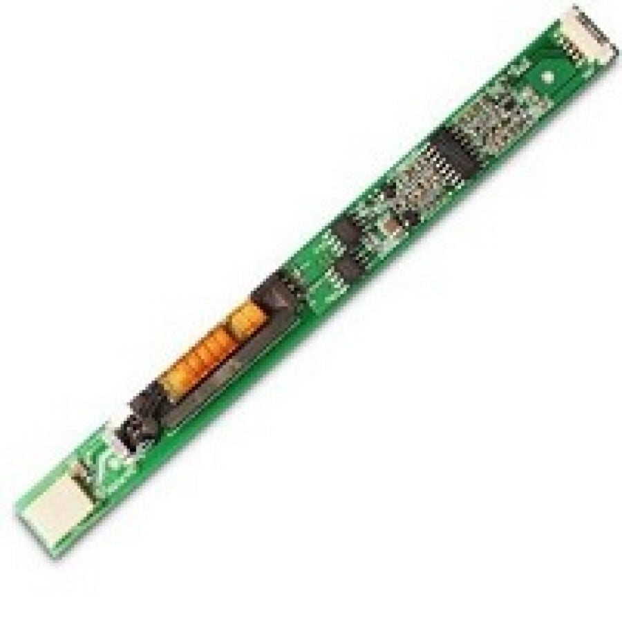 55.TA1M3.015