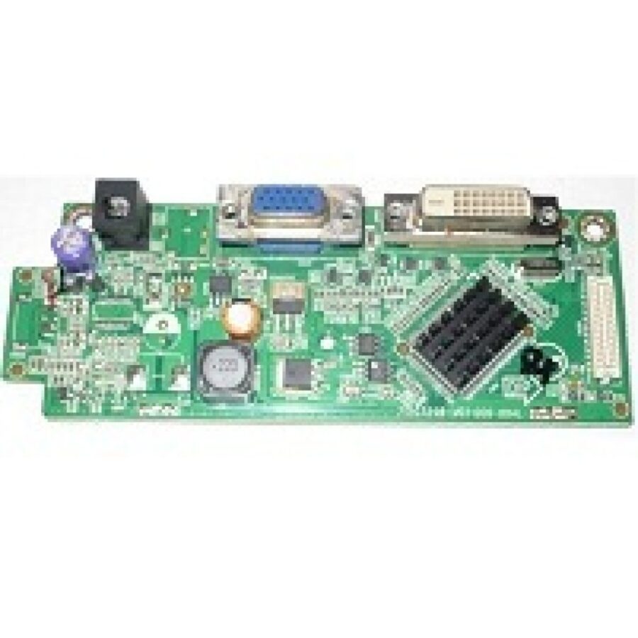 55.TPLM3.019