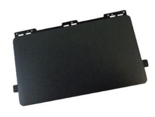 56.ABFN1.001