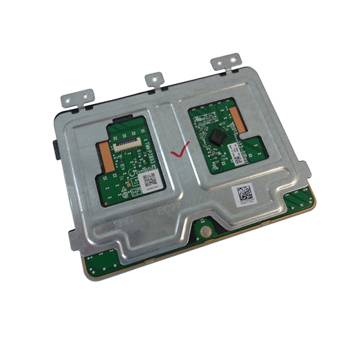 56.C4QN2.001