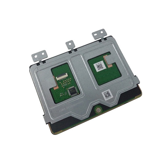 56.GP4N2.001
