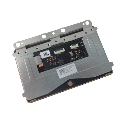 56.GR7N1.001