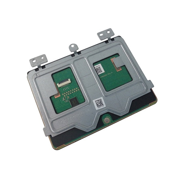 56.GY9N2.001