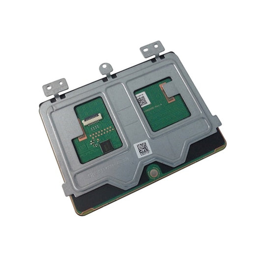 56.GY9N2.001