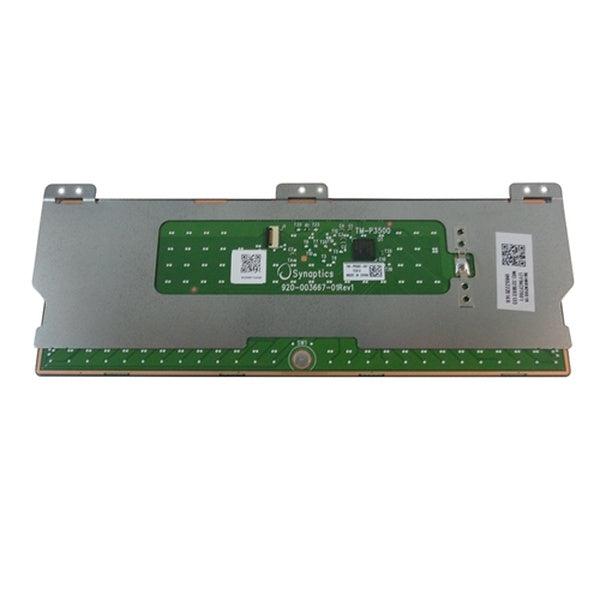 56.H98N7.001
