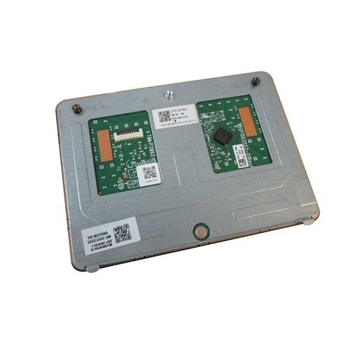 56.HG2N7.001