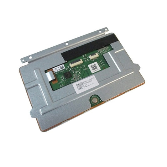 56.HQCN1.001