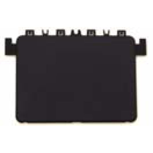 56.HS5N2.002
