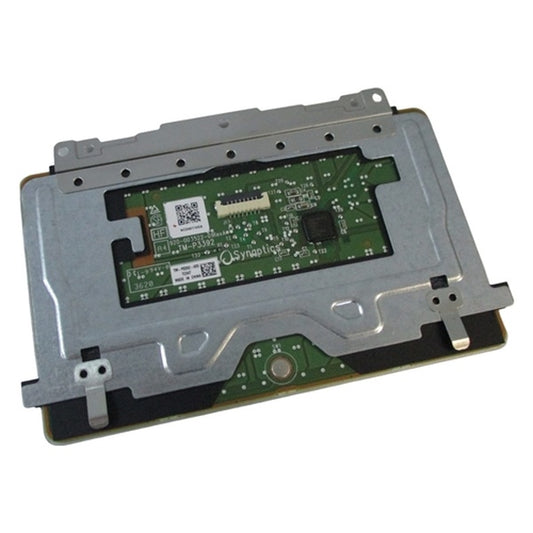 56.HSFN2.001