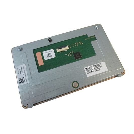 56.HX0N7.001