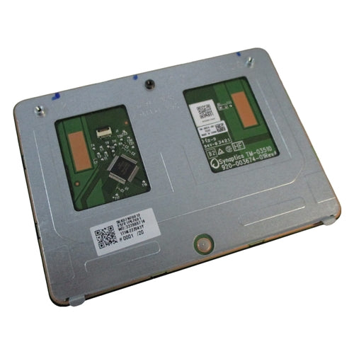 56.K07N7.001