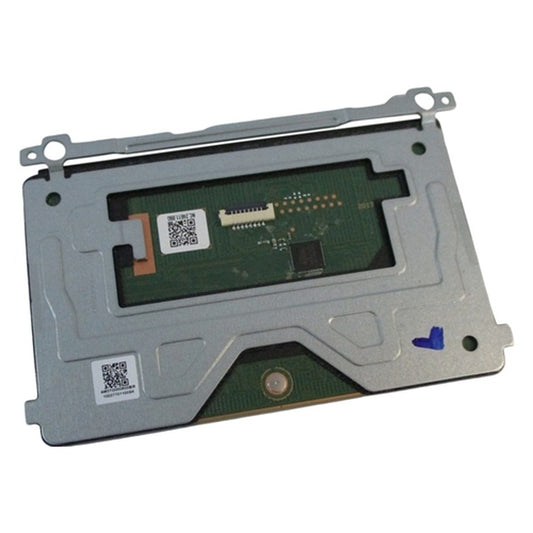 56.K7DN2.001