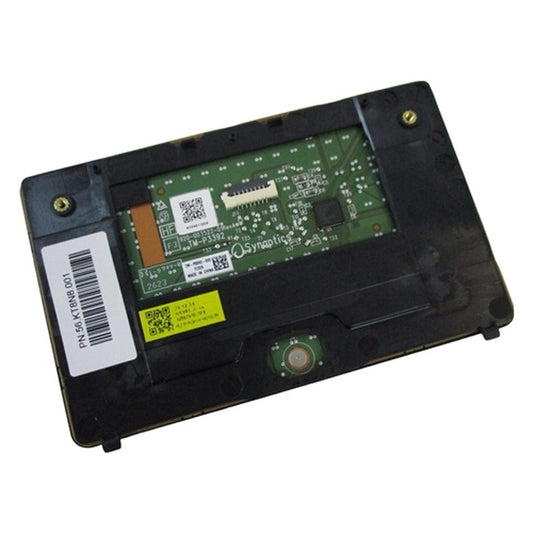 56.KT8N8.001