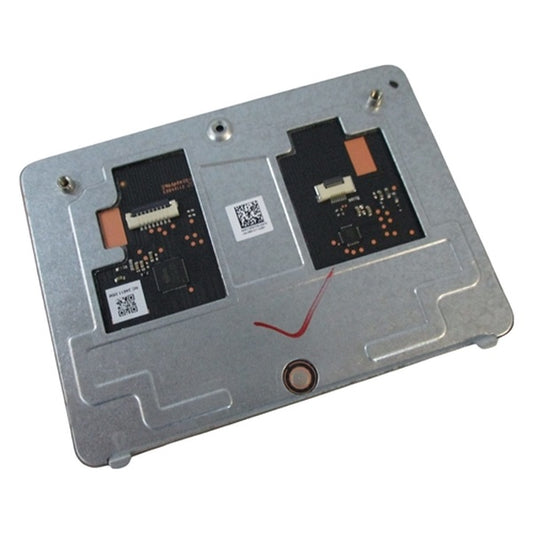 56.Q99N2.003