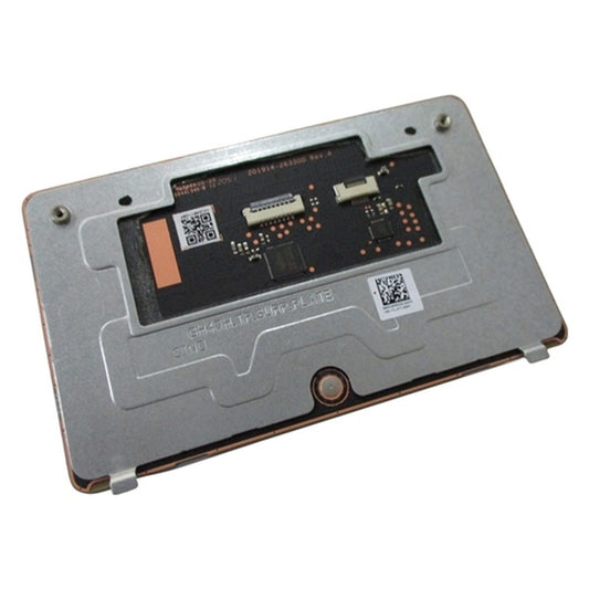 56.QBJN2.001