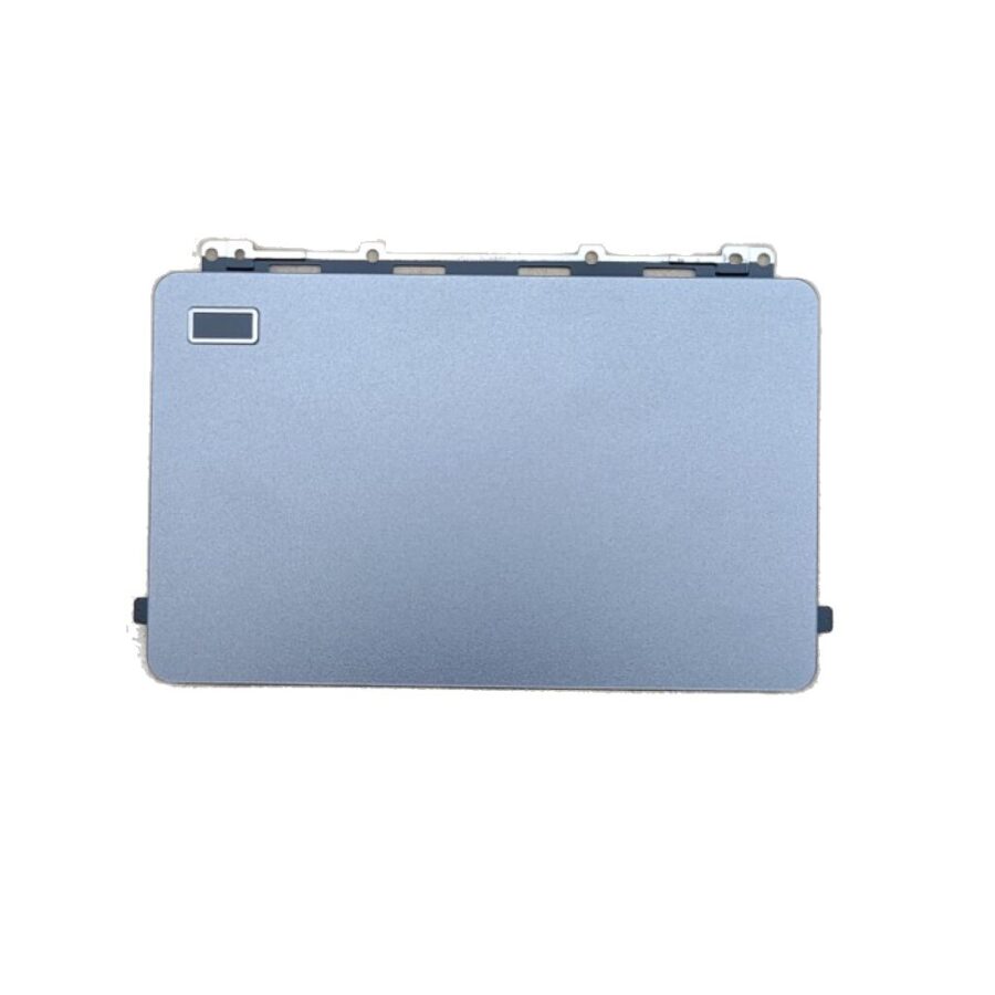 56.QFQN2.001