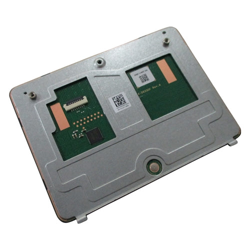 56.QGPN2.001