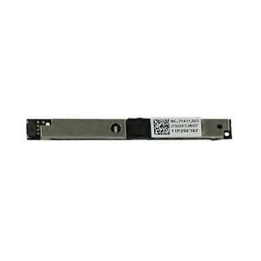 57.M2DN1.002