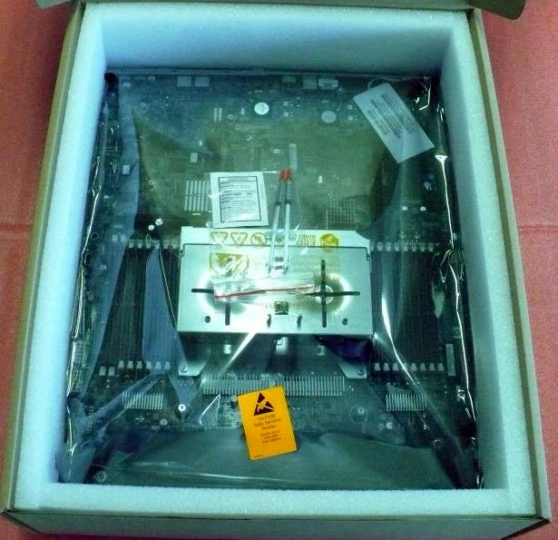 577426-001