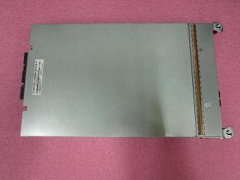 582937-001