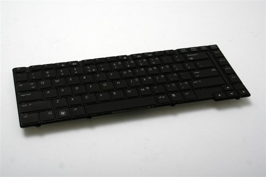 583292-B31