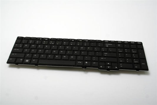 583293-001