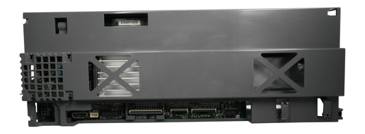 5851-7346