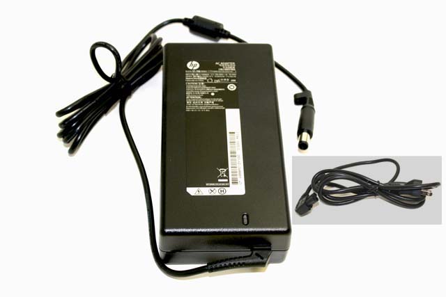 591693-001
