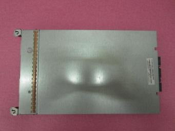 592261-001