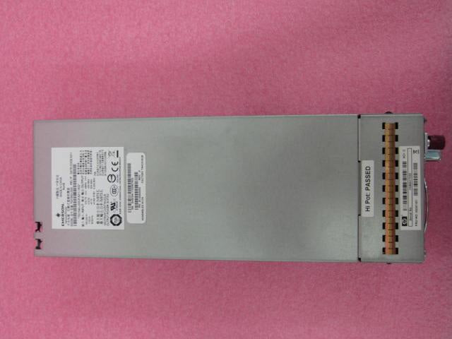 592267-001