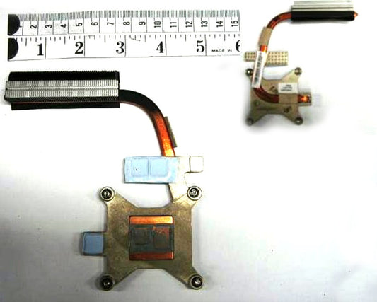 594051-001