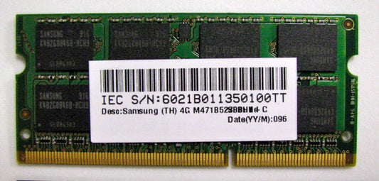 599092-001