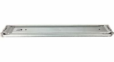 599109-B21