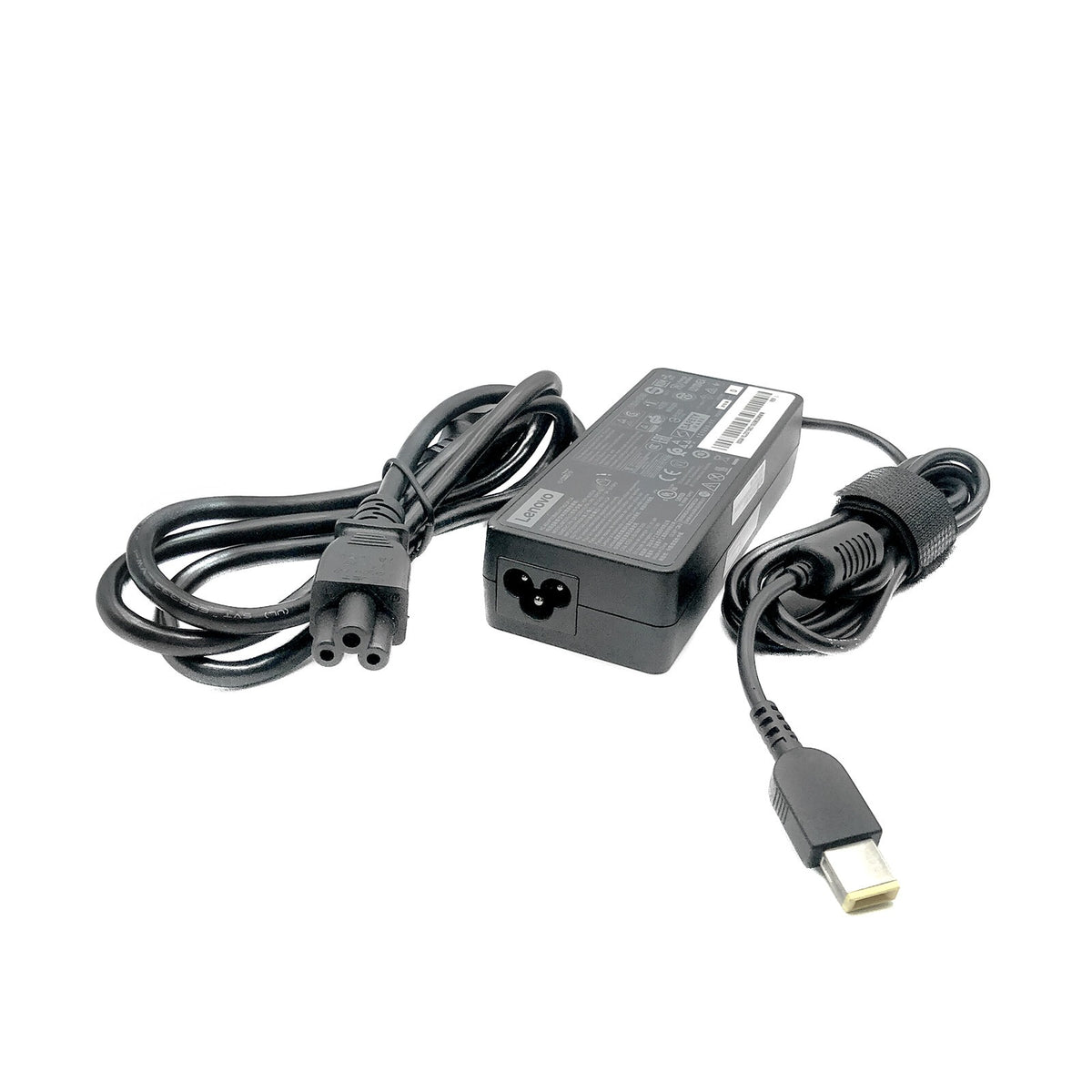 5A10V03249