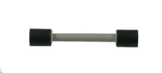 5AAVROLL+050