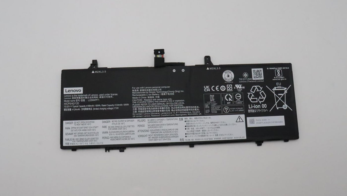 5B11J63623